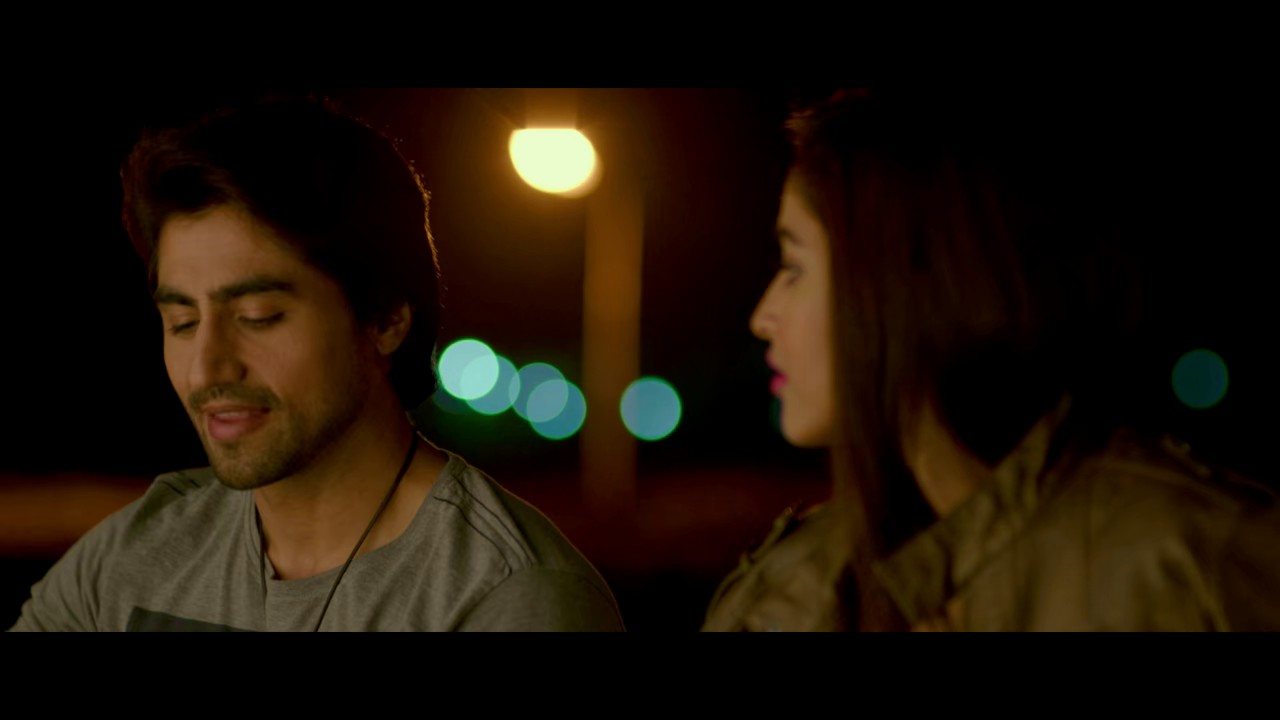 2016 the End (2017) AMZN WEB-DL Hindi 720p HEVC DDP 5.1 ESub.mkv.0003